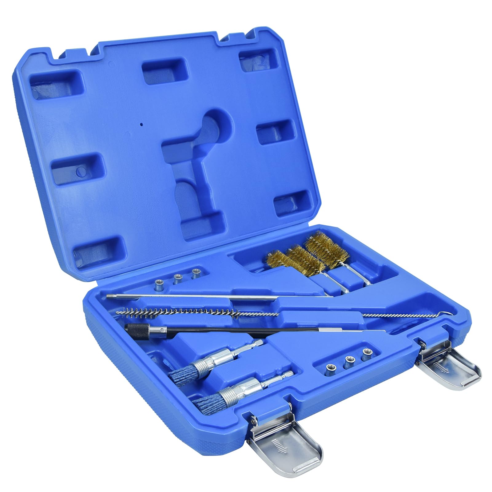 三菱ふそう INJECTION CLEANER FS 5本セット FUSO INJECTION CLEANER FS×5本セット